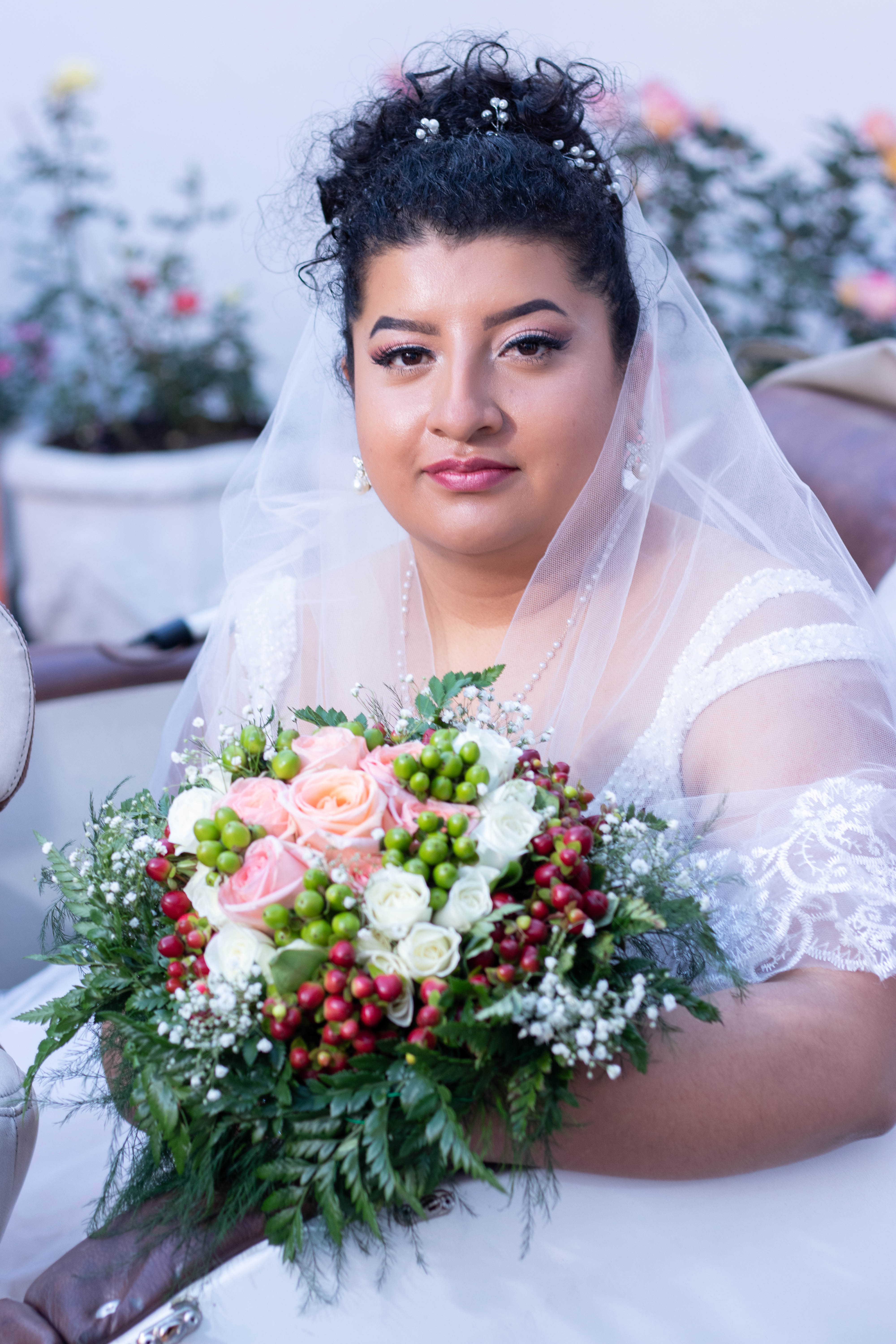 Fotografía de bodas Bogotá