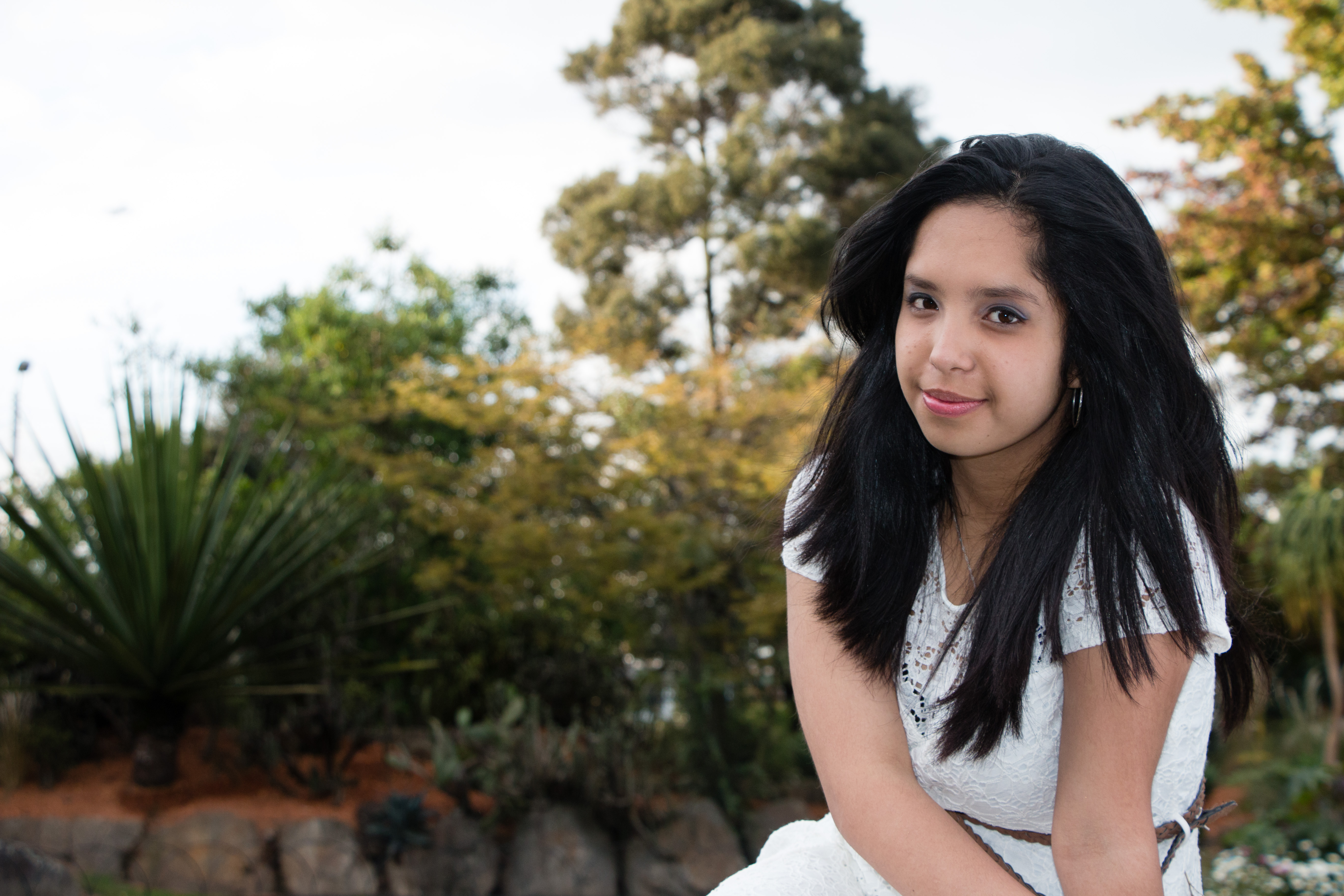 Foto Estudio de Quince Años