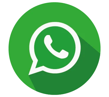 Whatsapp Osmoge Creative